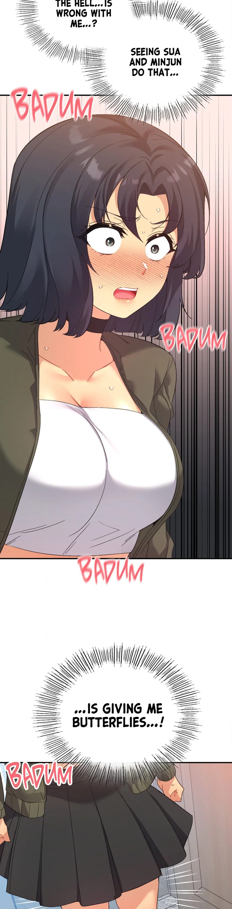 Smart App Life - Chapter 47 - picture 28