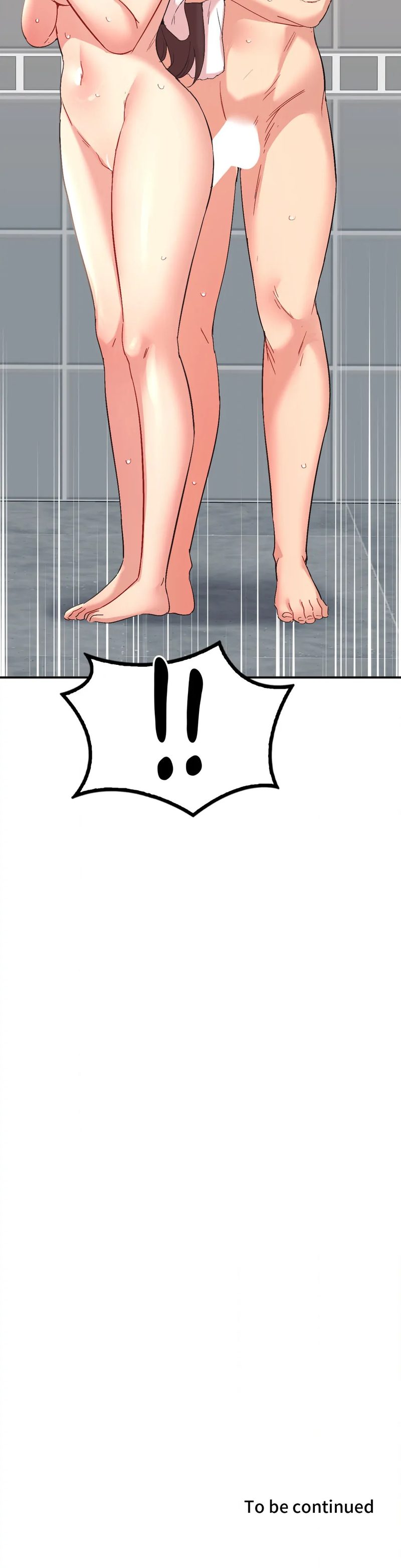 Smart App Life - Chapter 47 - picture 36