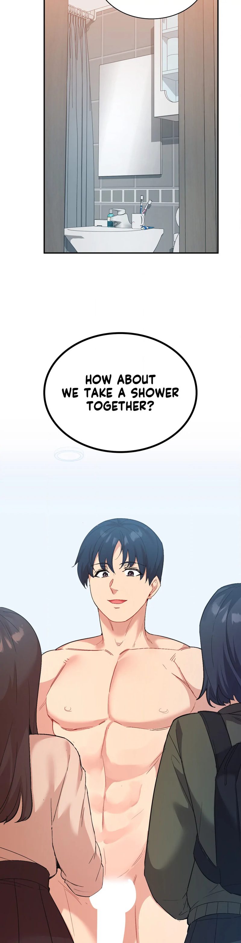 Smart App Life - Chapter 47 - picture 4