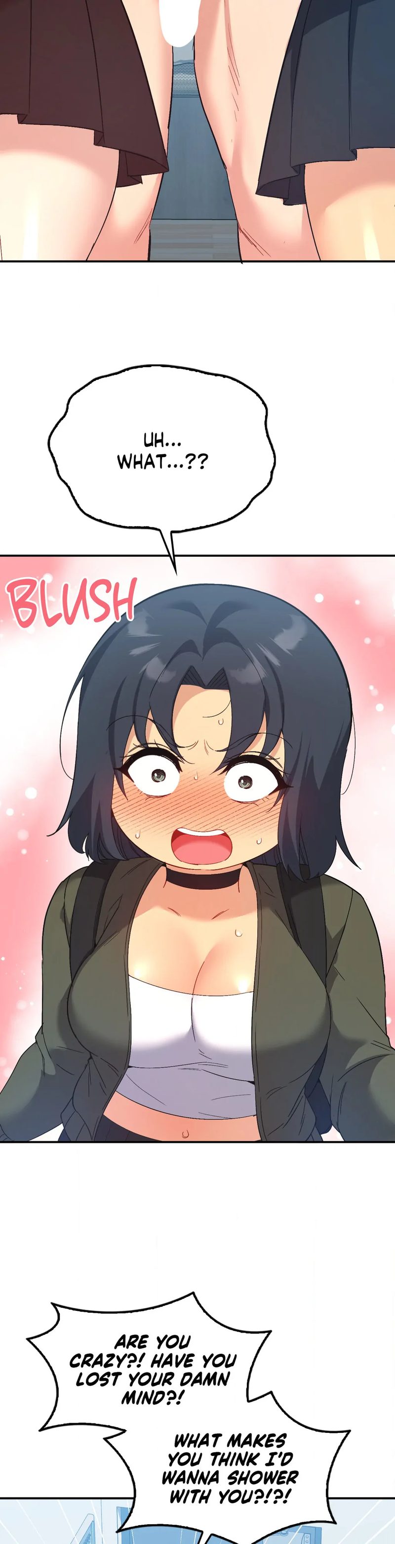 Smart App Life - Chapter 47 - picture 5