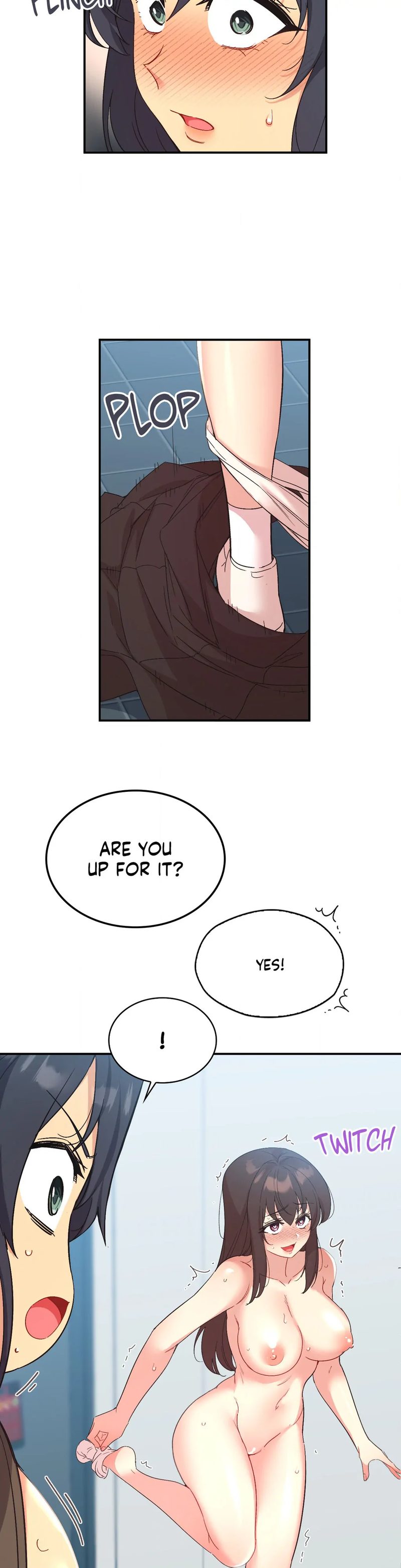 Smart App Life - Chapter 47 - picture 7