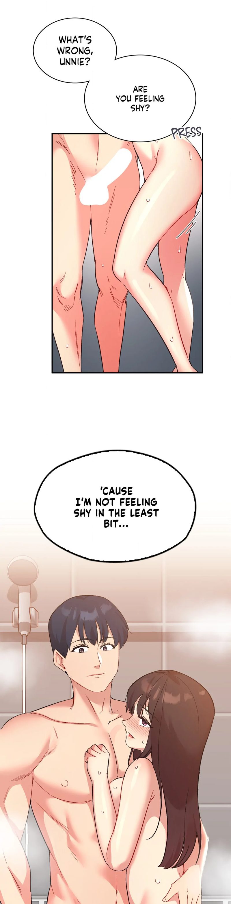 Smart App Life - Chapter 47 - picture 9