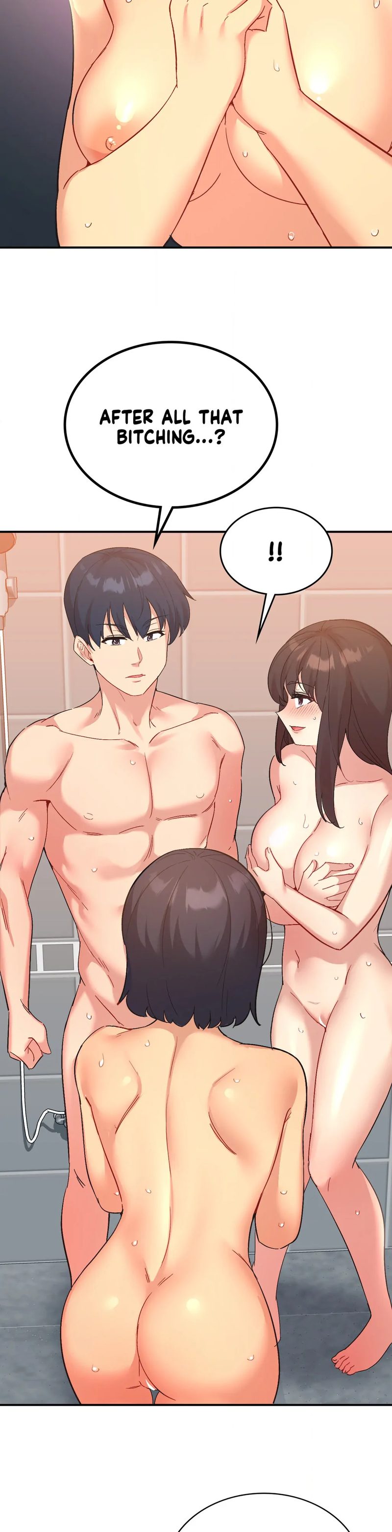 Smart App Life - Chapter 48 - picture 1