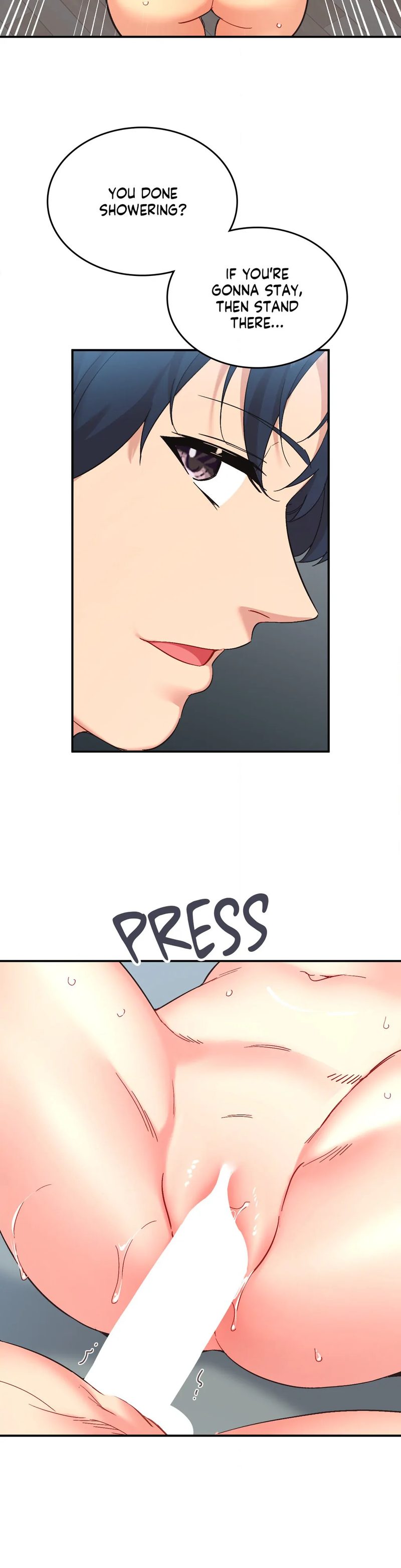 Smart App Life - Chapter 48 - picture 10