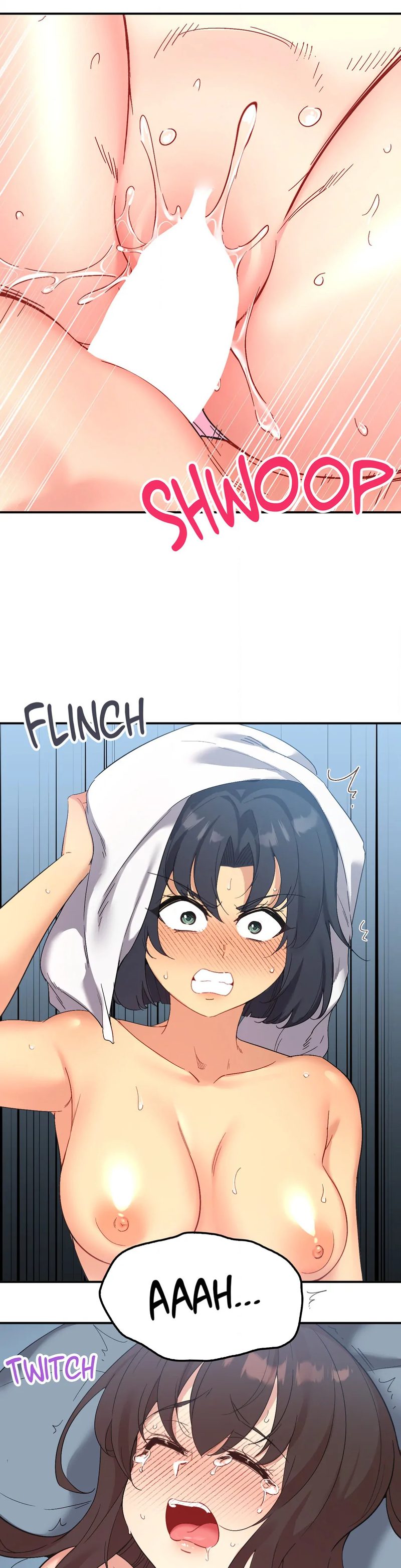 Smart App Life - Chapter 48 - picture 11