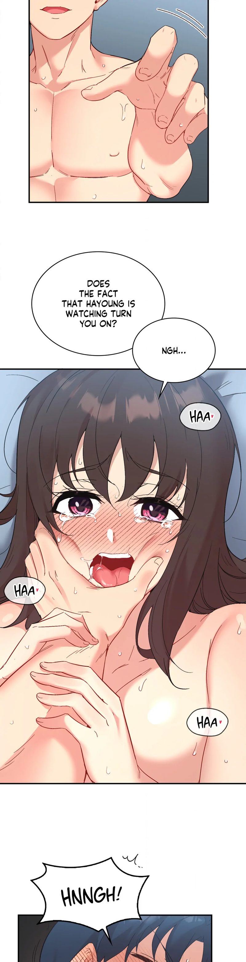 Smart App Life - Chapter 48 - picture 15