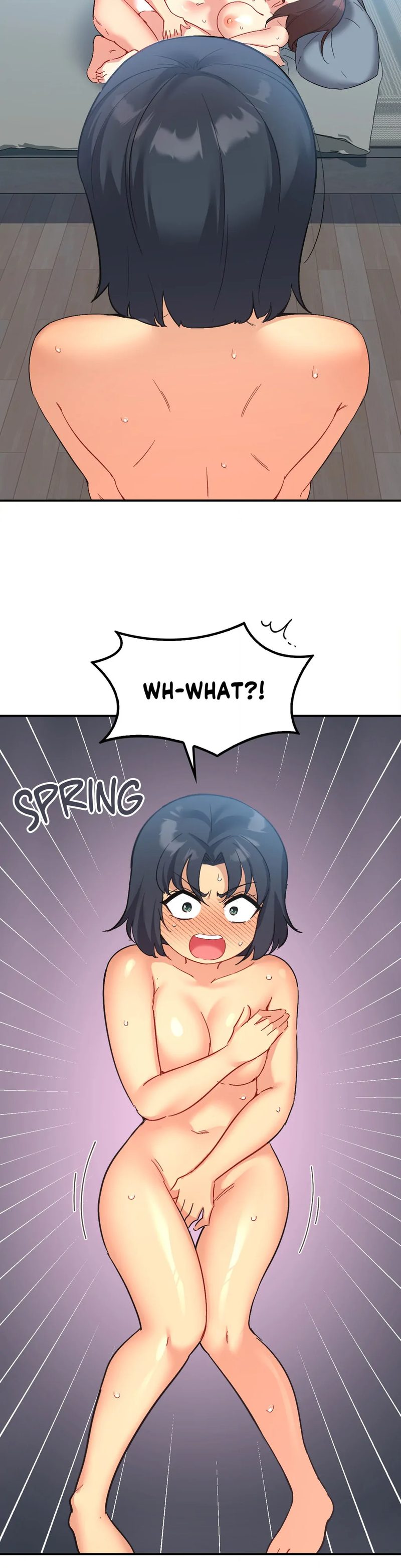 Smart App Life - Chapter 48 - picture 28