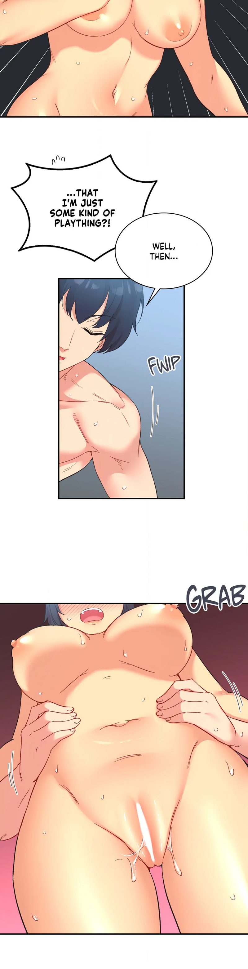 Smart App Life - Chapter 48 - picture 31