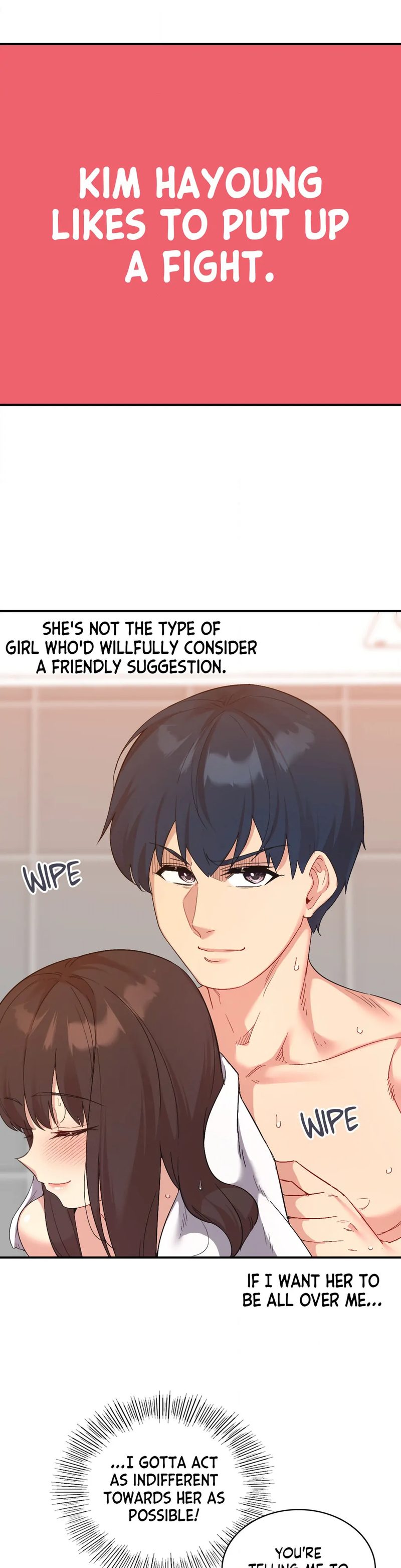 Smart App Life - Chapter 48 - picture 4