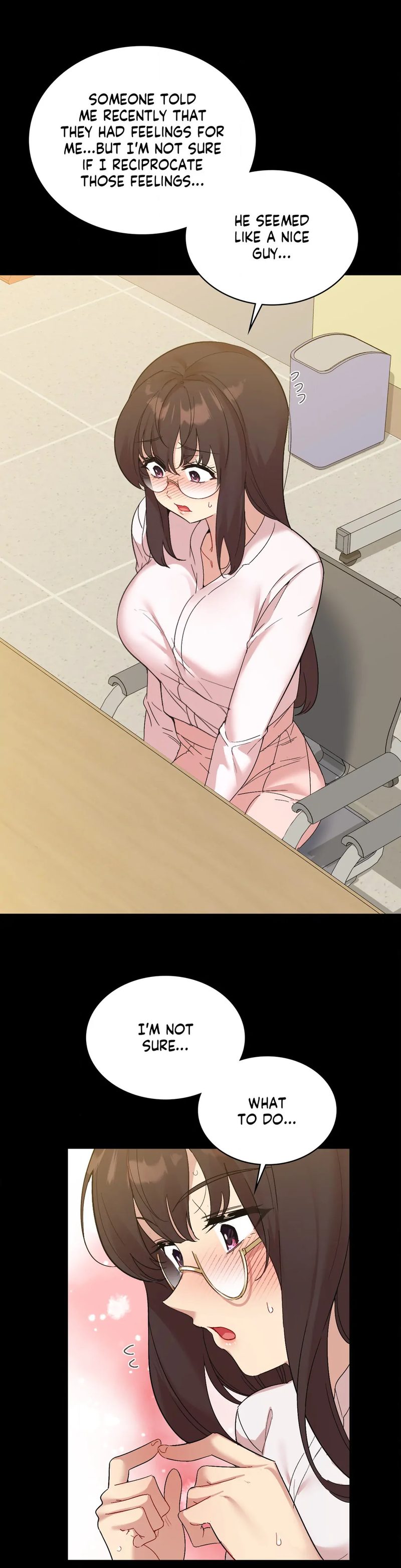 Smart App Life - Chapter 49 - picture 12