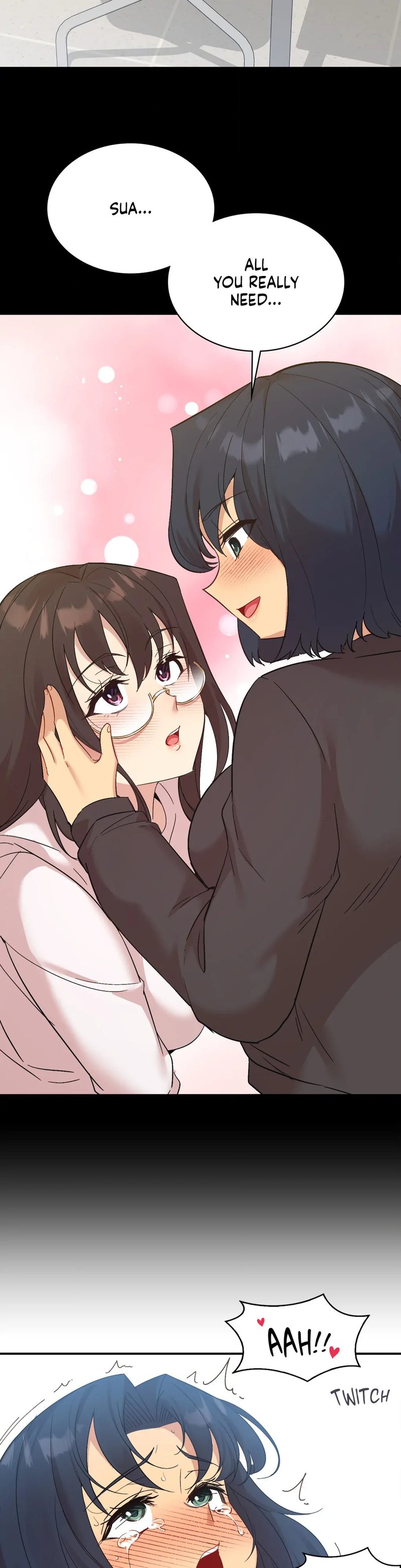 Smart App Life - Chapter 49 - picture 16