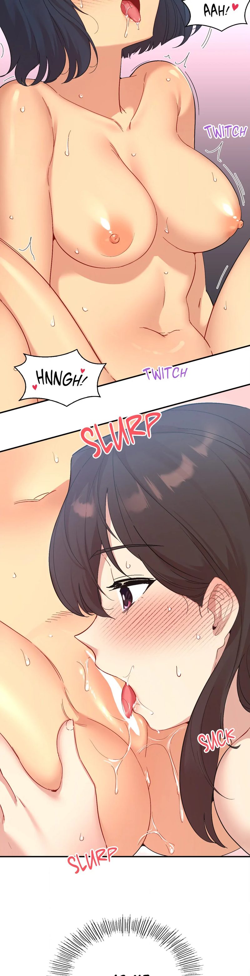 Smart App Life - Chapter 49 - picture 17