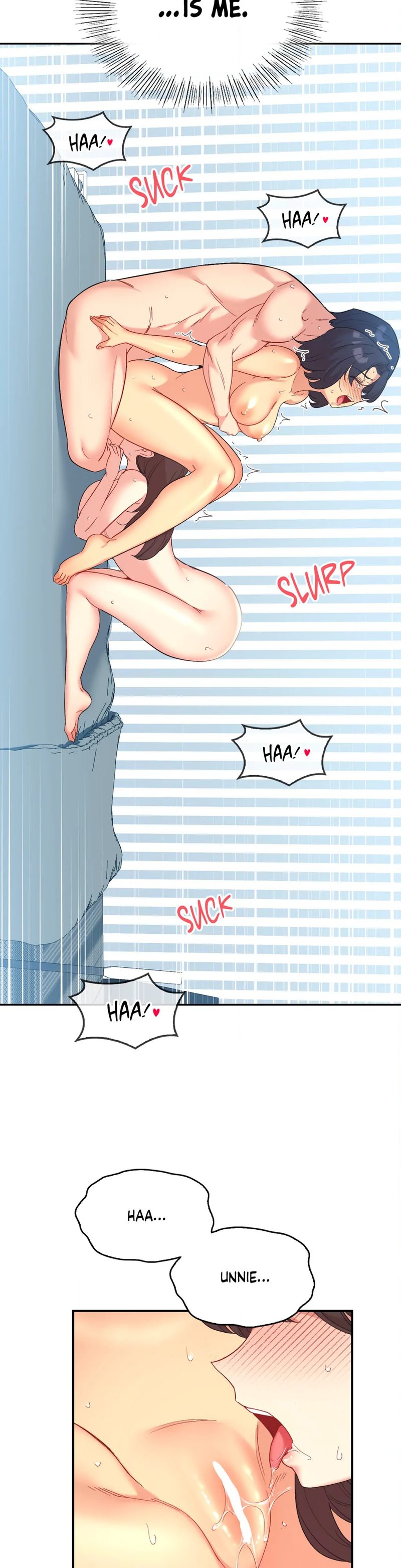 Smart App Life - Chapter 49 - picture 18