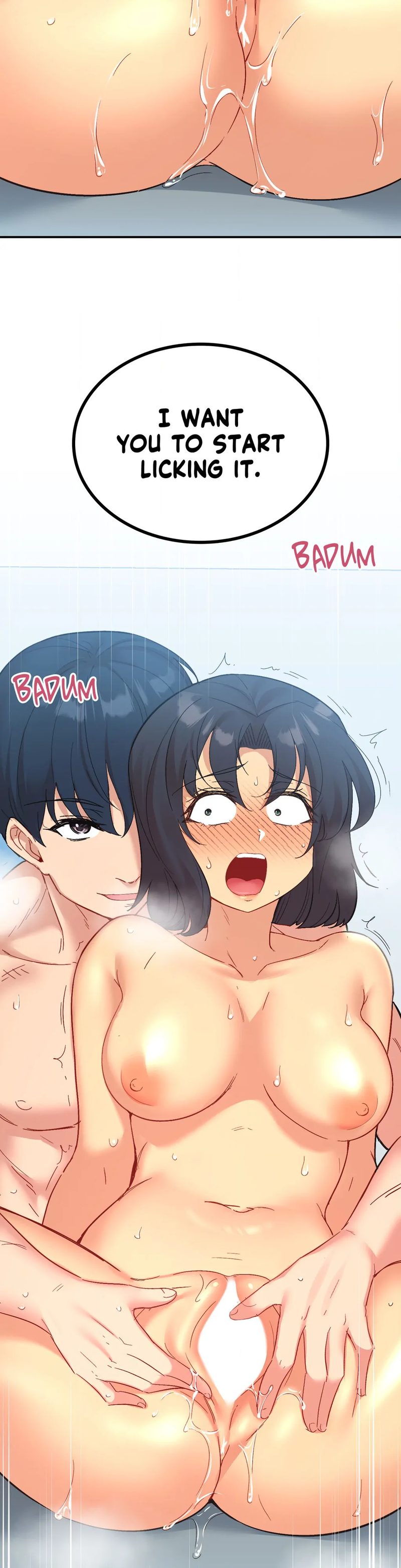 Smart App Life - Chapter 49 - picture 3