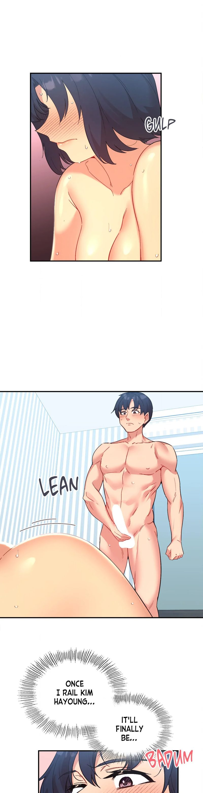 Smart App Life - Chapter 49 - picture 35