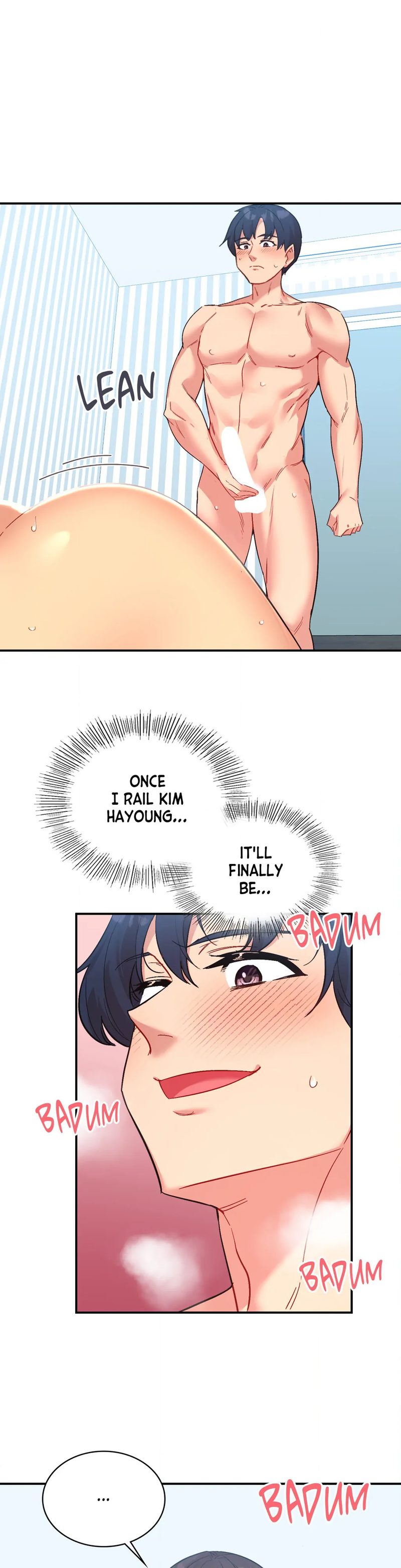 Smart App Life - Chapter 50 - picture 0