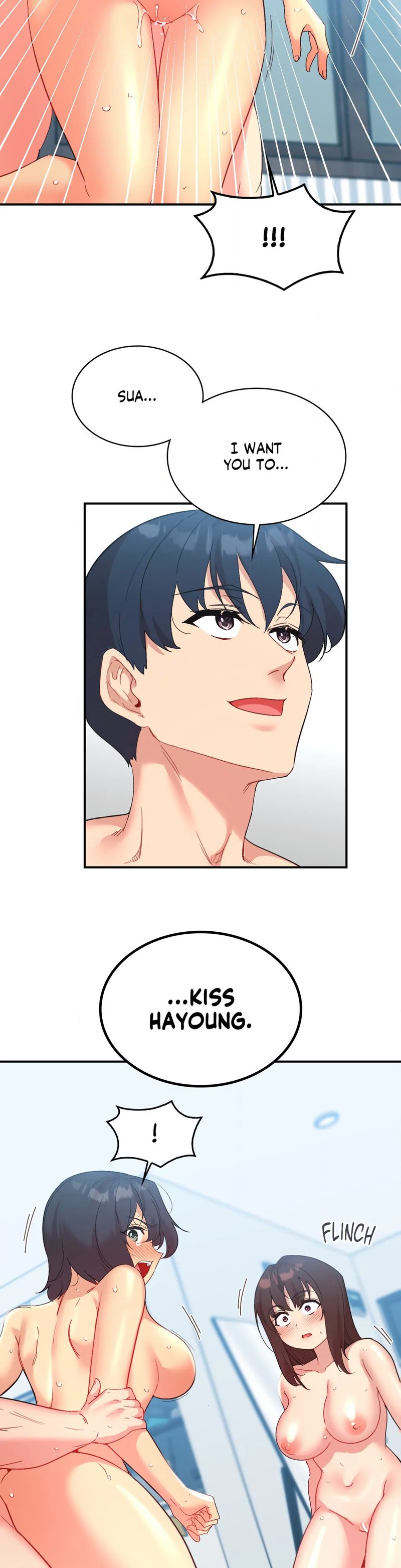 Smart App Life - Chapter 50 - picture 11