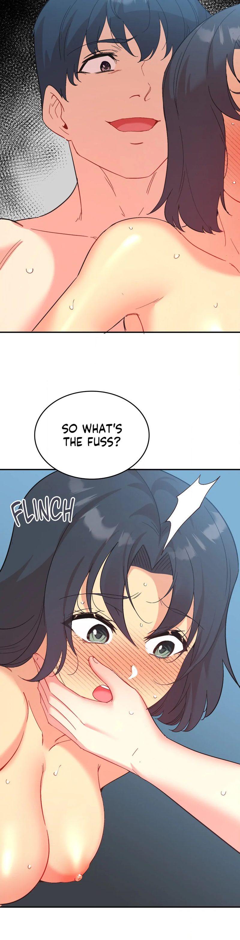 Smart App Life - Chapter 50 - picture 13