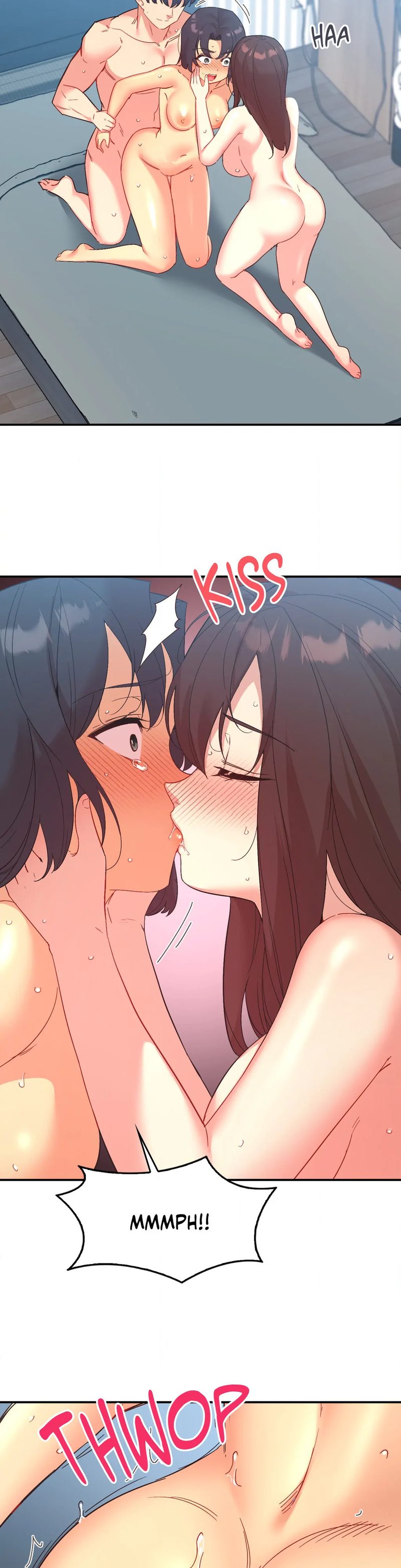 Smart App Life - Chapter 50 - picture 15