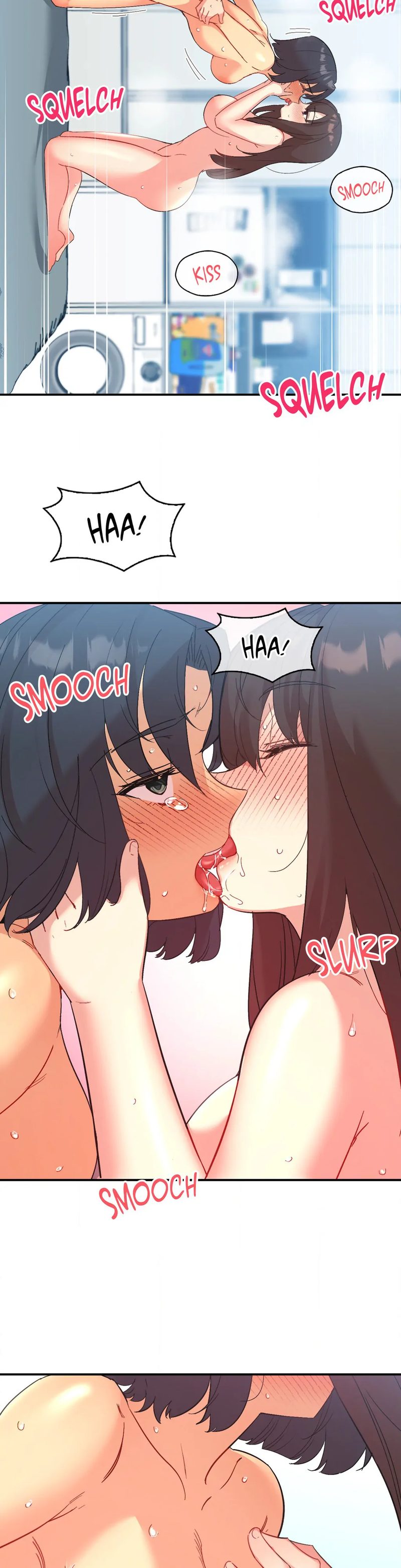 Smart App Life - Chapter 50 - picture 17