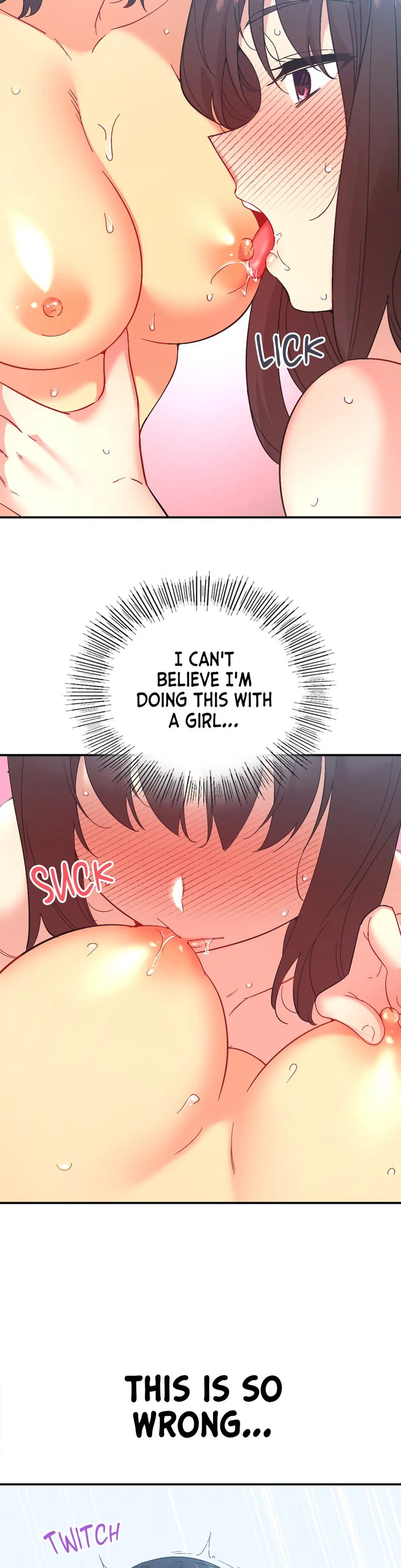 Smart App Life - Chapter 50 - picture 20