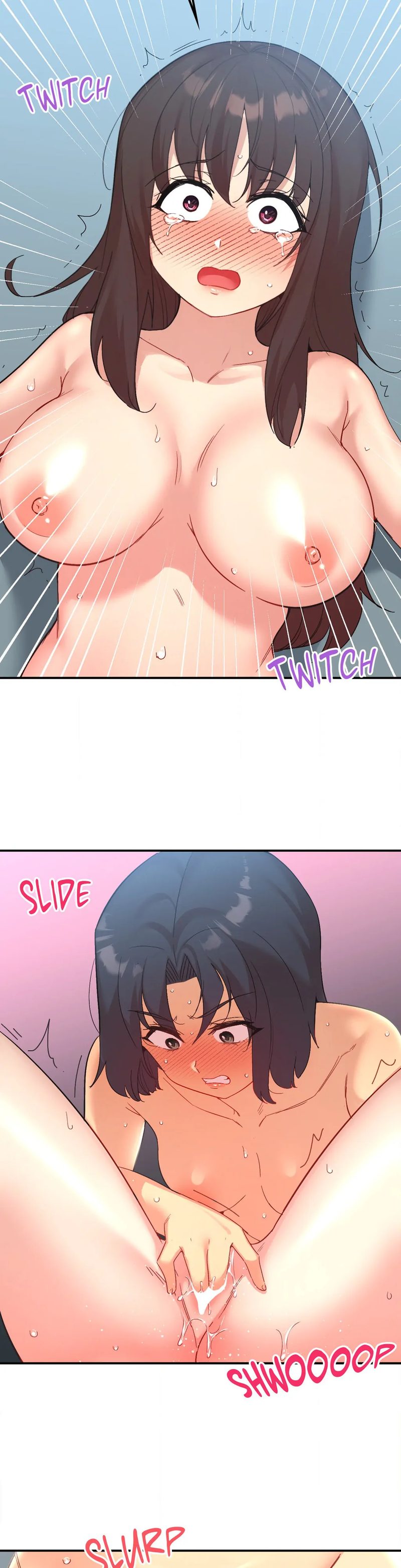 Smart App Life - Chapter 50 - picture 29