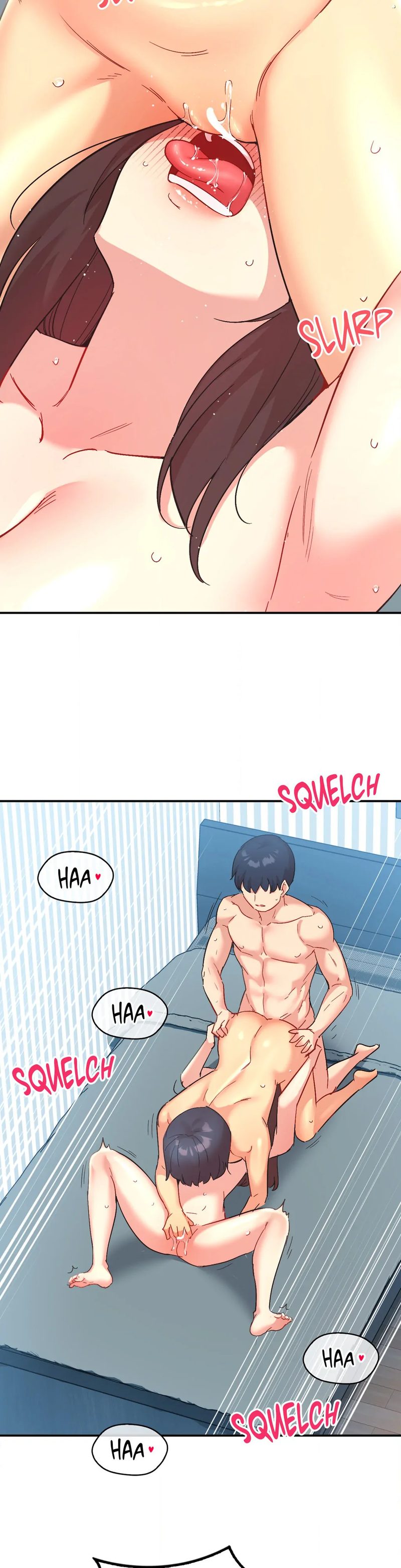 Smart App Life - Chapter 50 - picture 30