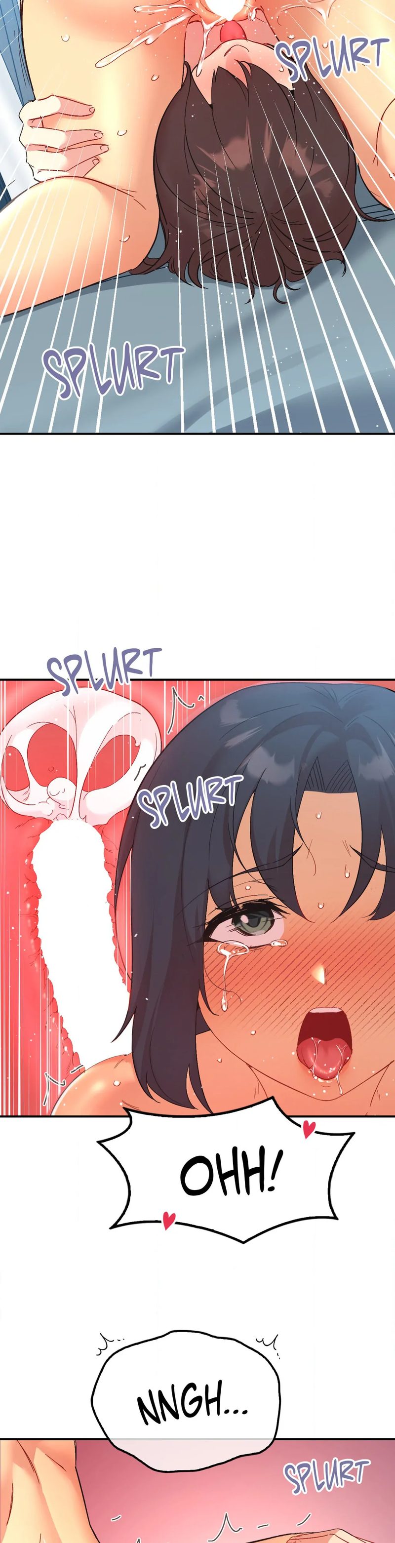 Smart App Life - Chapter 50 - picture 32