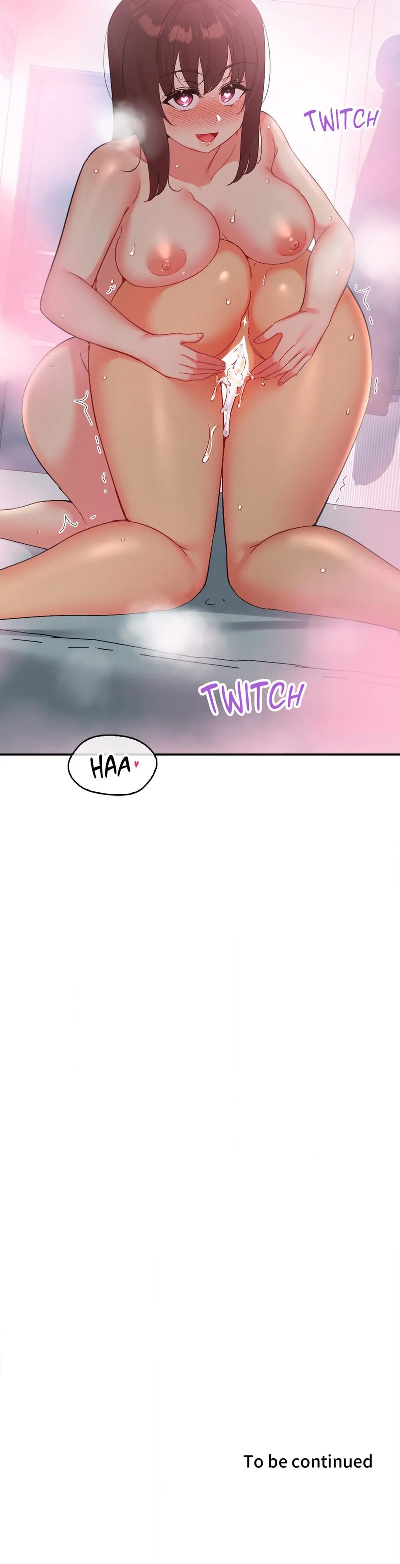 Smart App Life - Chapter 50 - picture 35