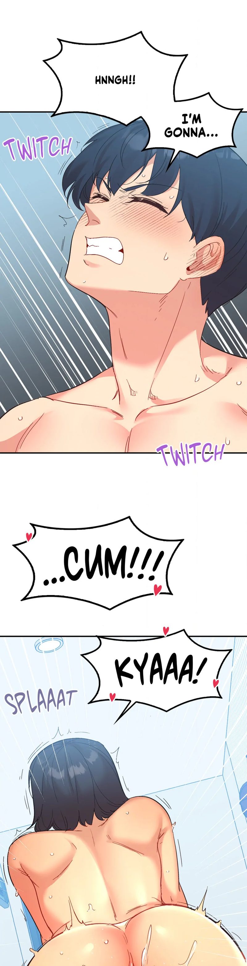 Smart App Life - Chapter 51 - picture 0