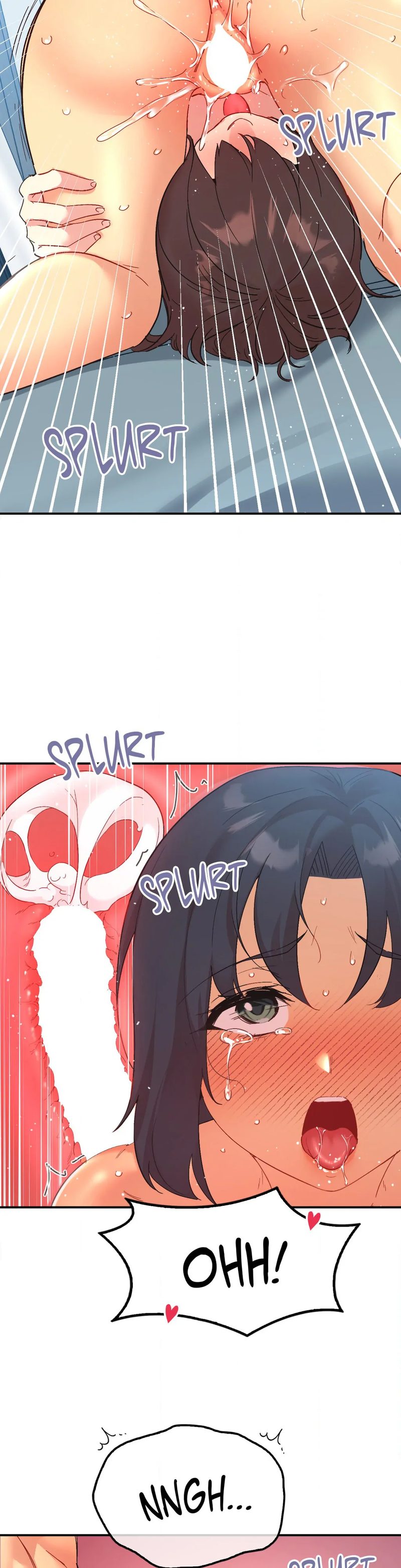 Smart App Life - Chapter 51 - picture 1