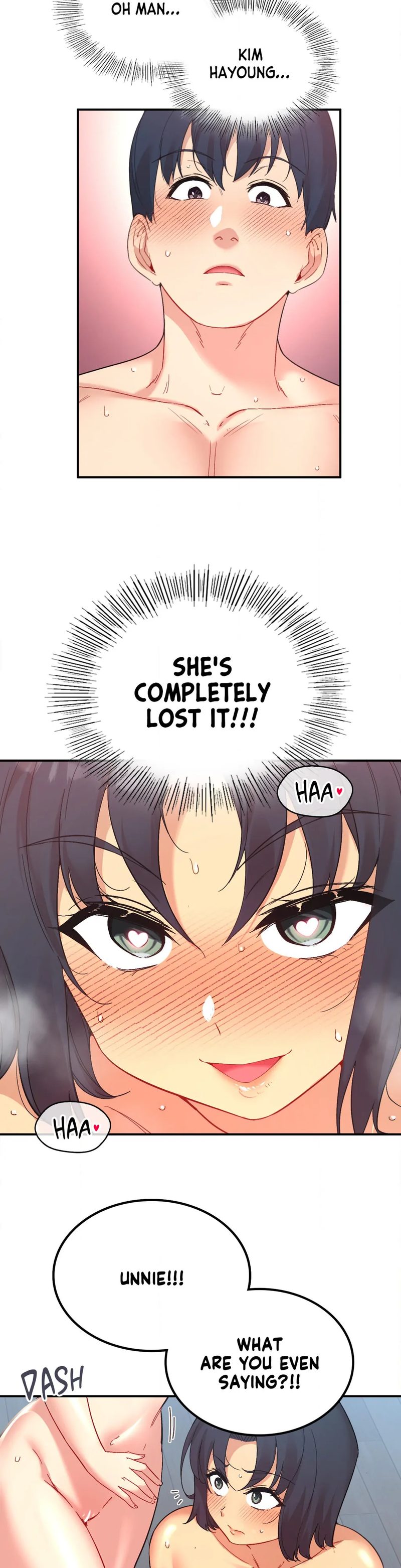 Smart App Life - Chapter 51 - picture 10