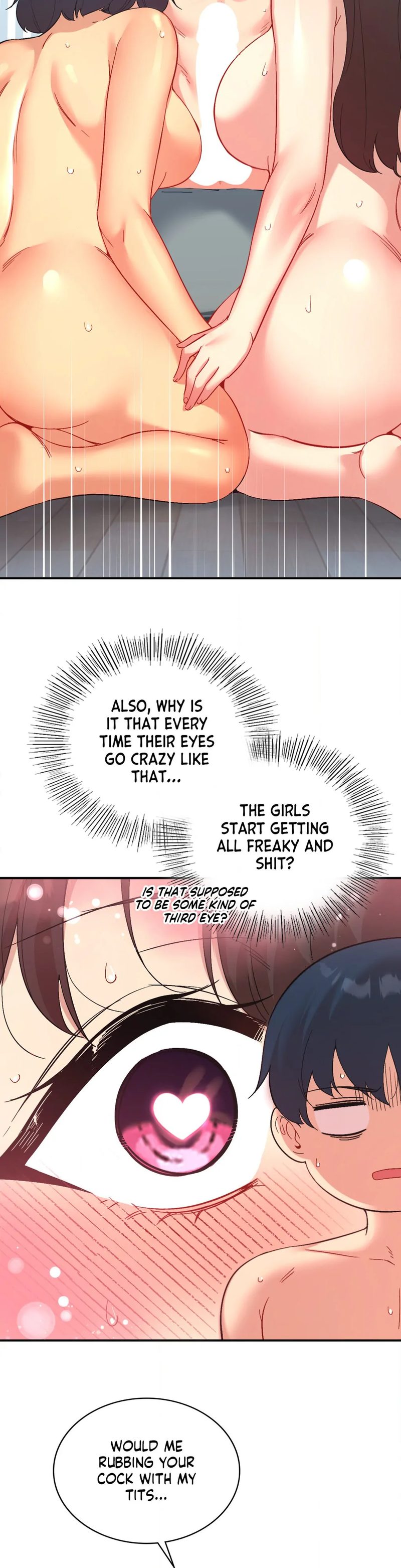 Smart App Life - Chapter 51 - picture 13