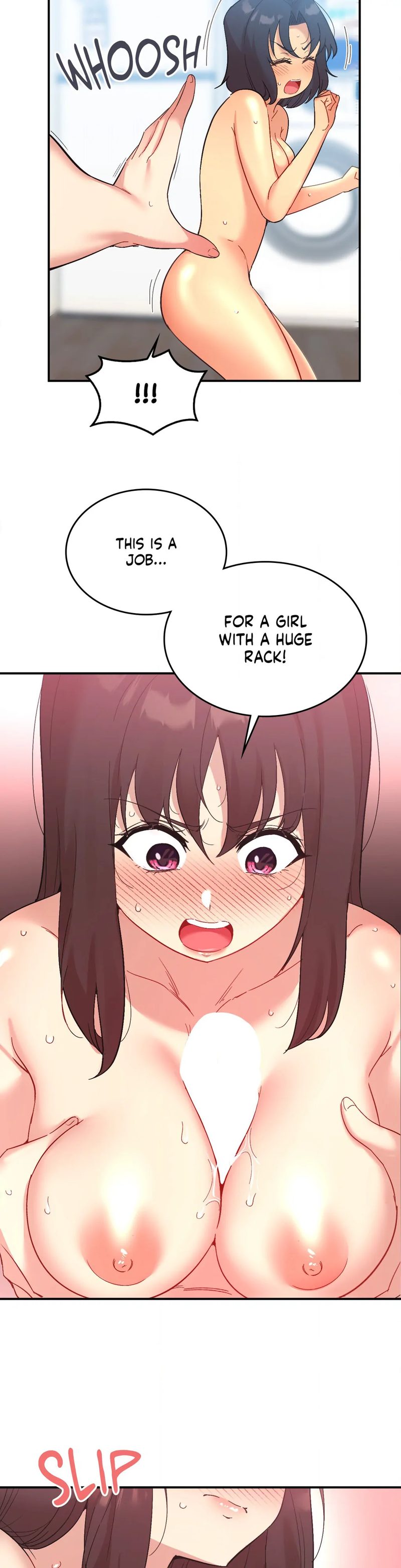 Smart App Life - Chapter 51 - picture 15