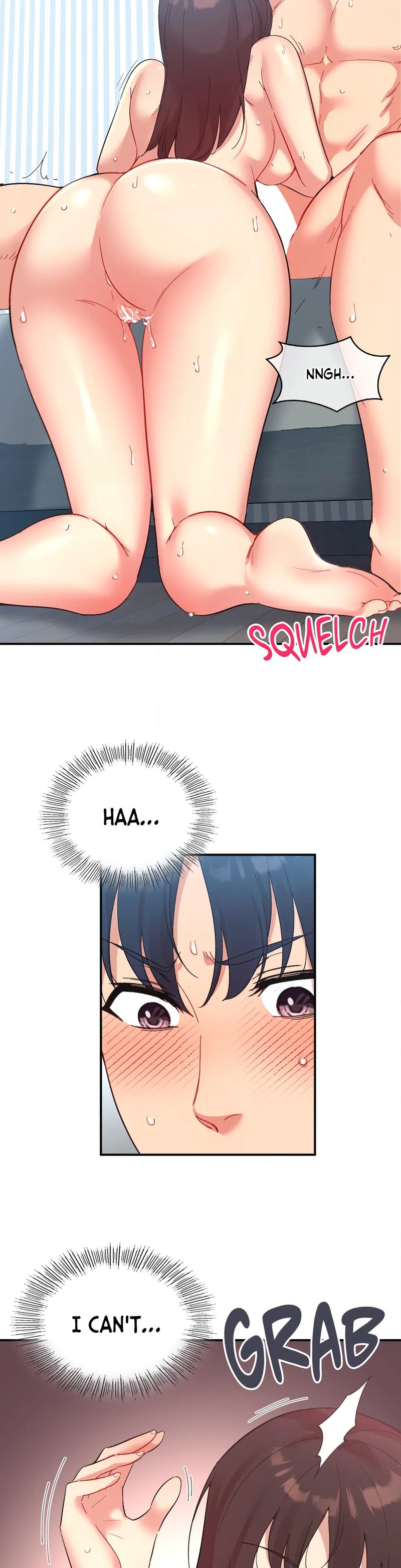 Smart App Life - Chapter 51 - picture 17