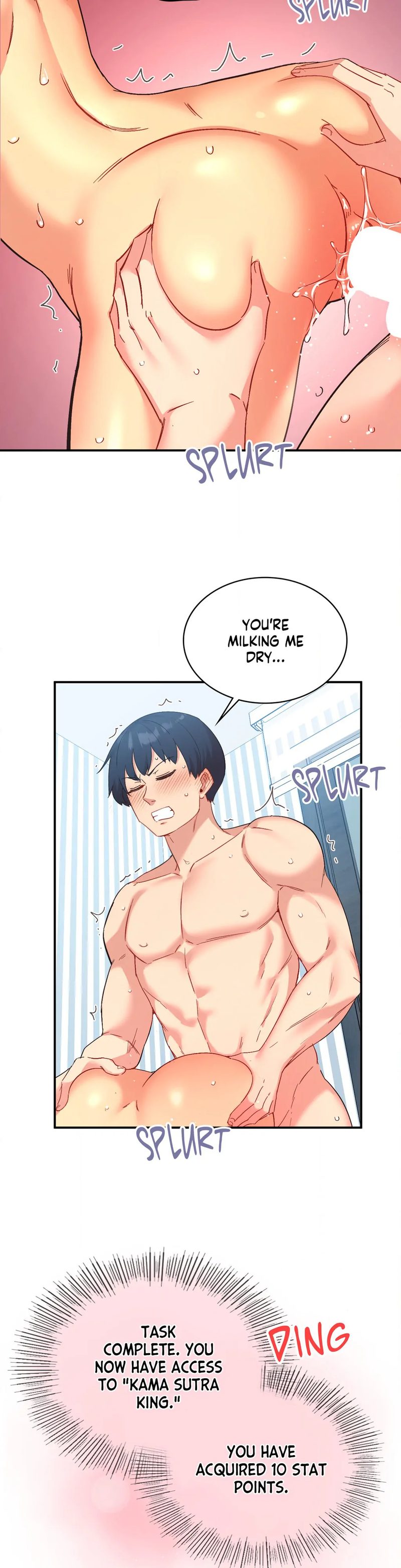 Smart App Life - Chapter 51 - picture 2