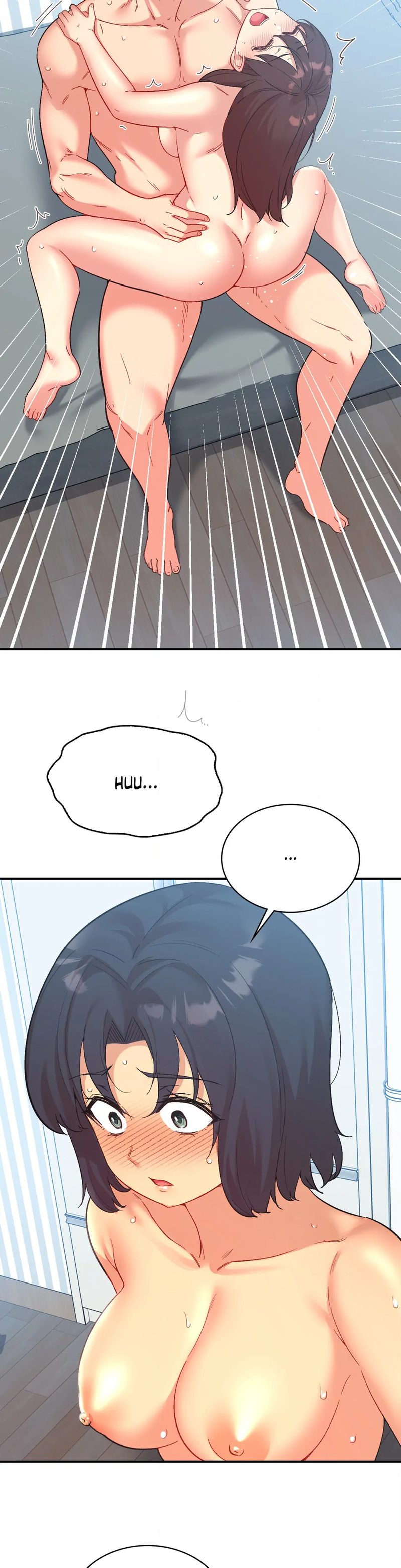 Smart App Life - Chapter 51 - picture 21