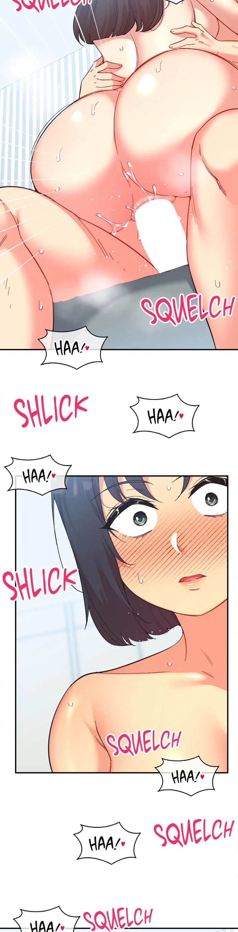 Smart App Life - Chapter 51 - picture 24