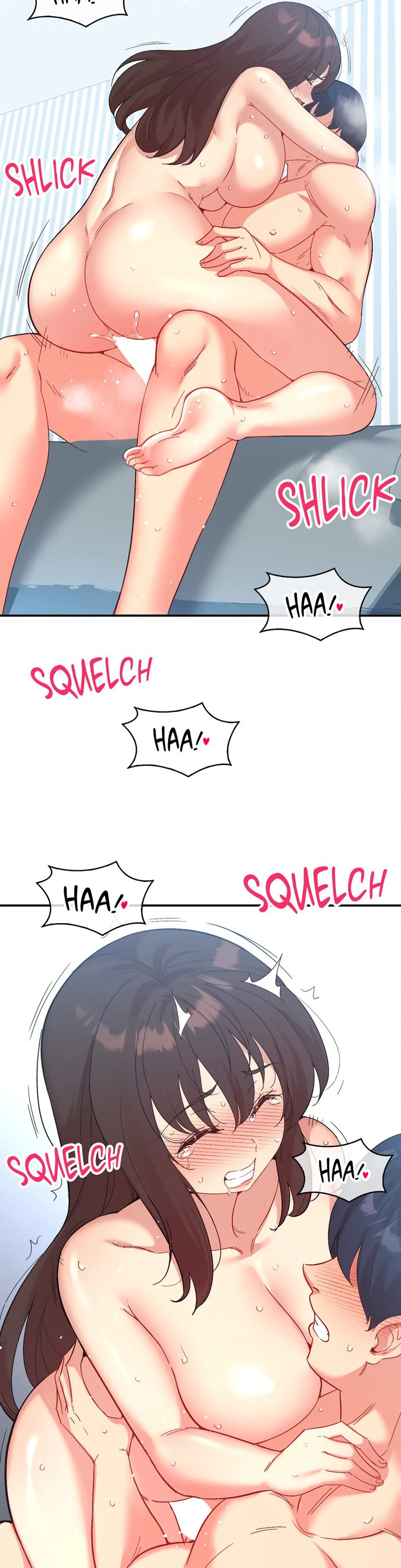 Smart App Life - Chapter 51 - picture 25