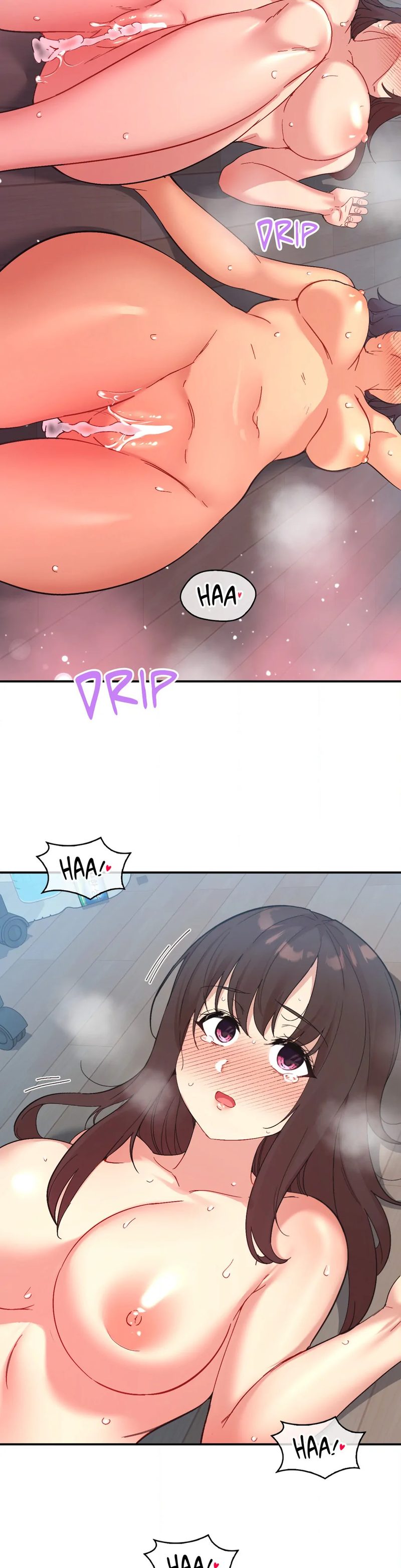 Smart App Life - Chapter 51 - picture 34