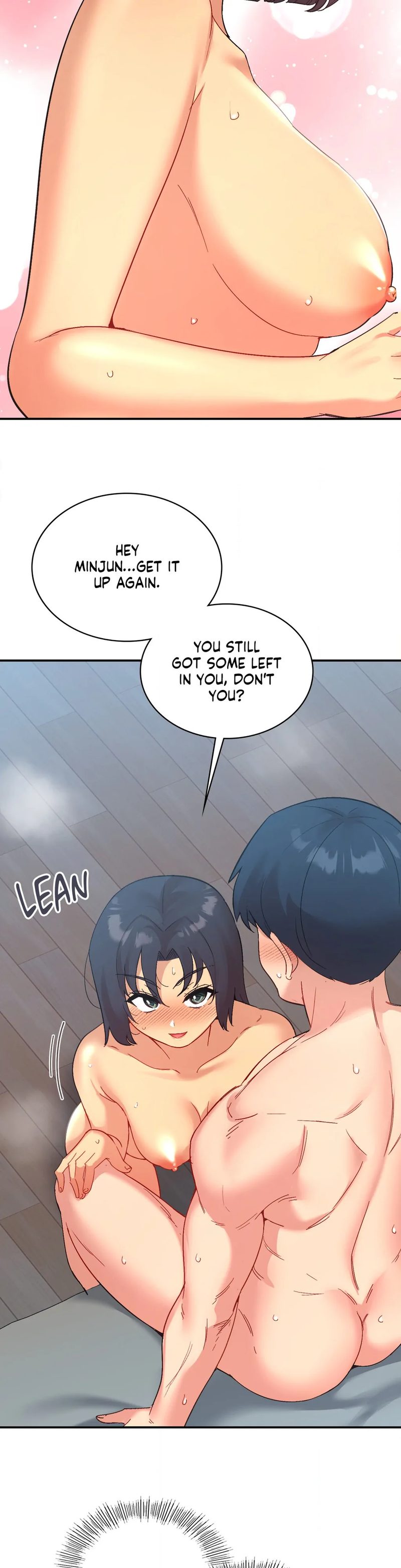 Smart App Life - Chapter 51 - picture 9