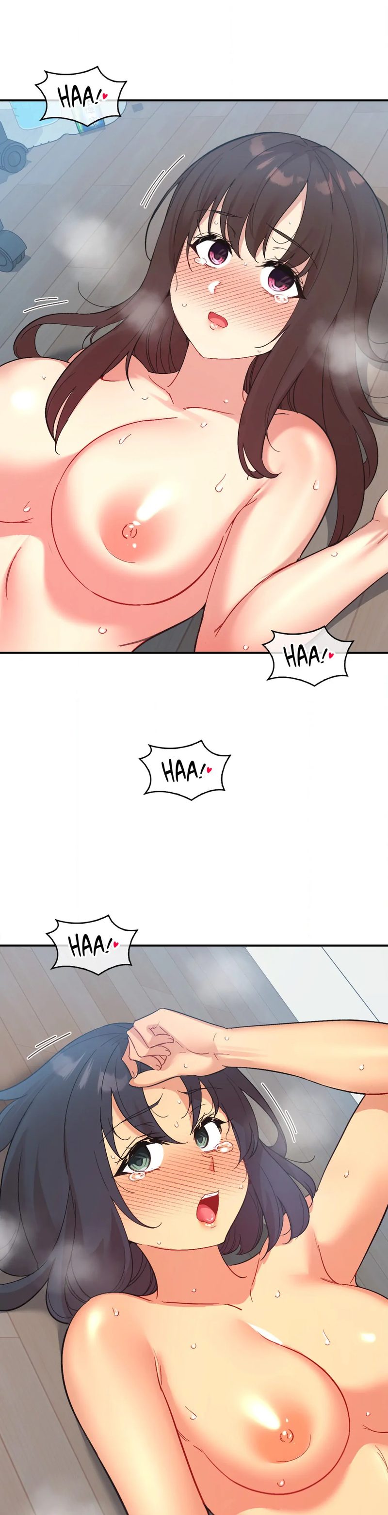Smart App Life - Chapter 52 - picture 1