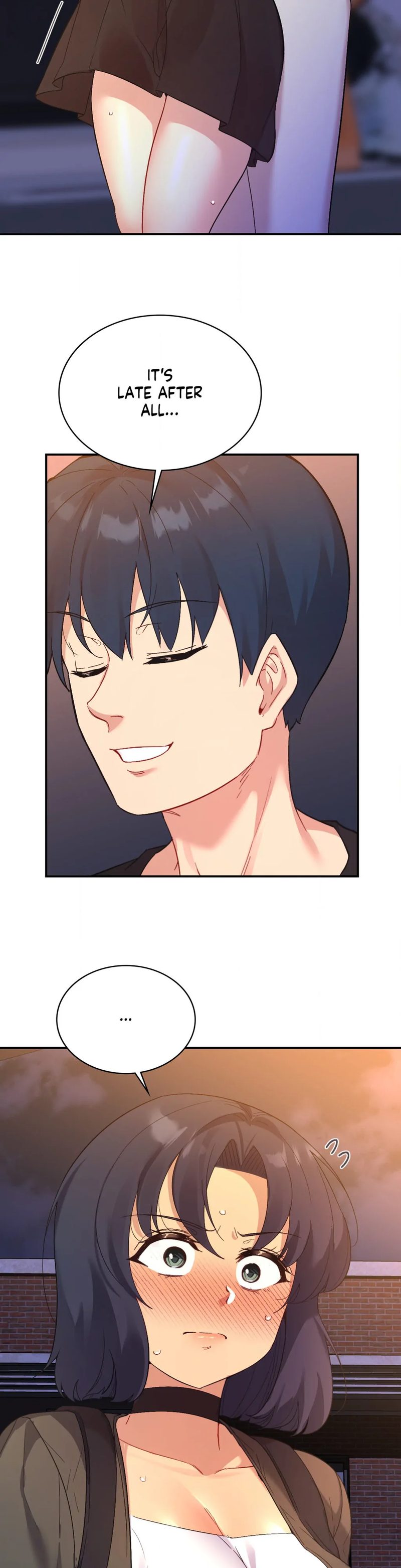 Smart App Life - Chapter 52 - picture 10