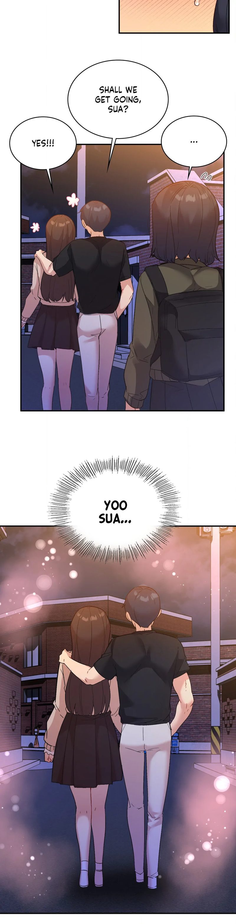 Smart App Life - Chapter 52 - picture 13