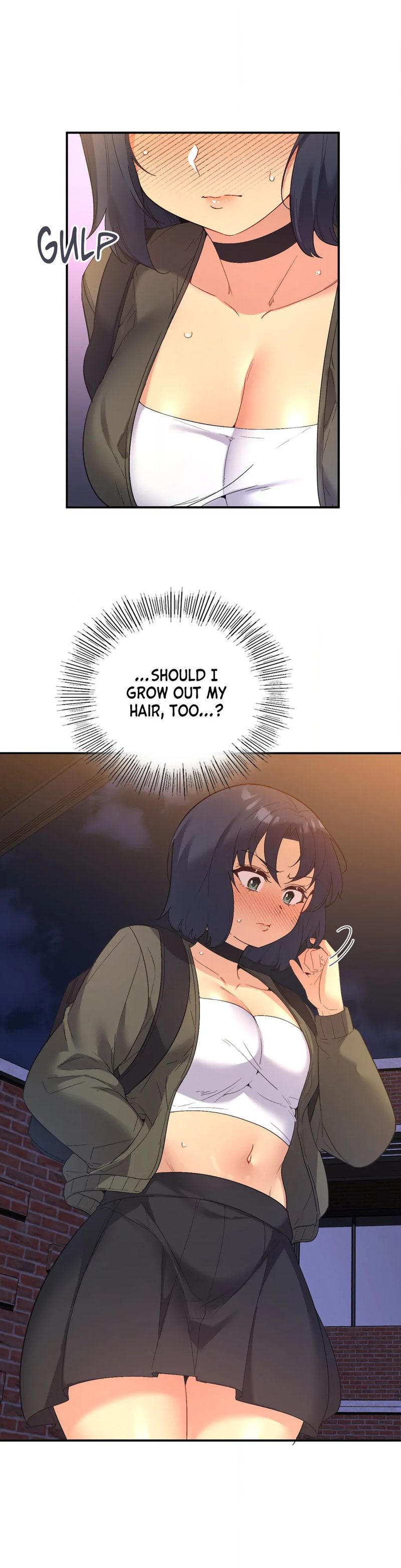 Smart App Life - Chapter 52 - picture 14