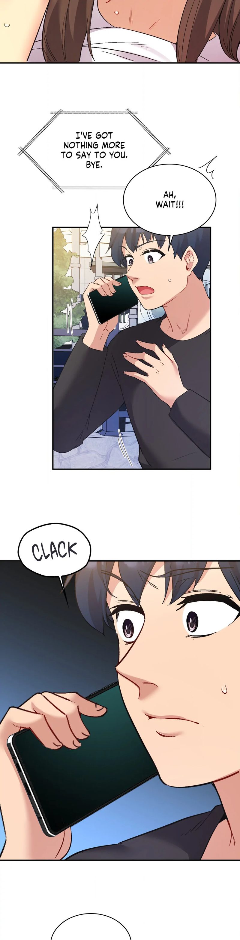 Smart App Life - Chapter 52 - picture 19