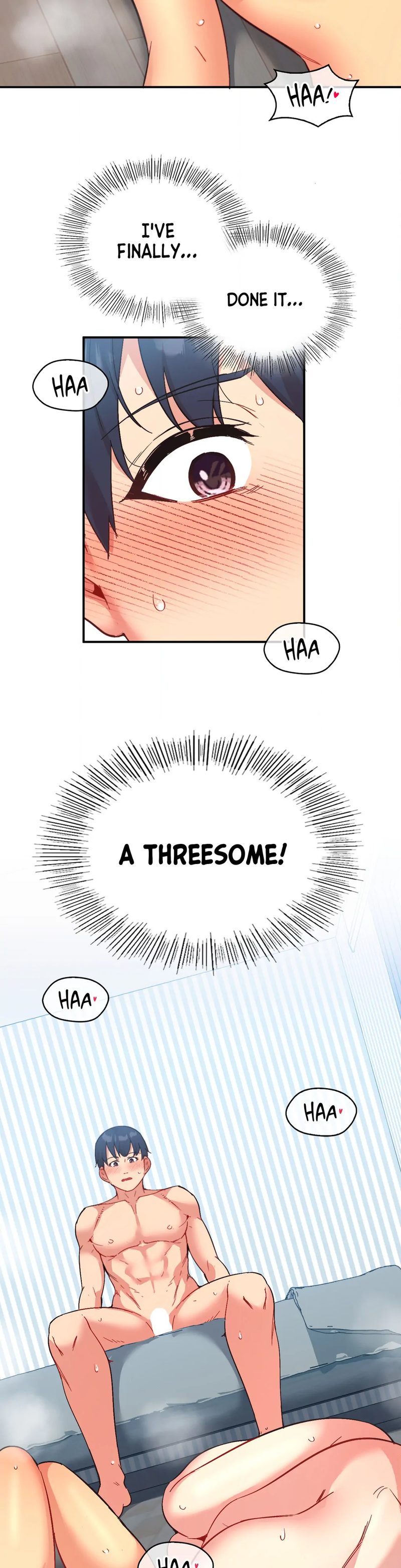 Smart App Life - Chapter 52 - picture 2