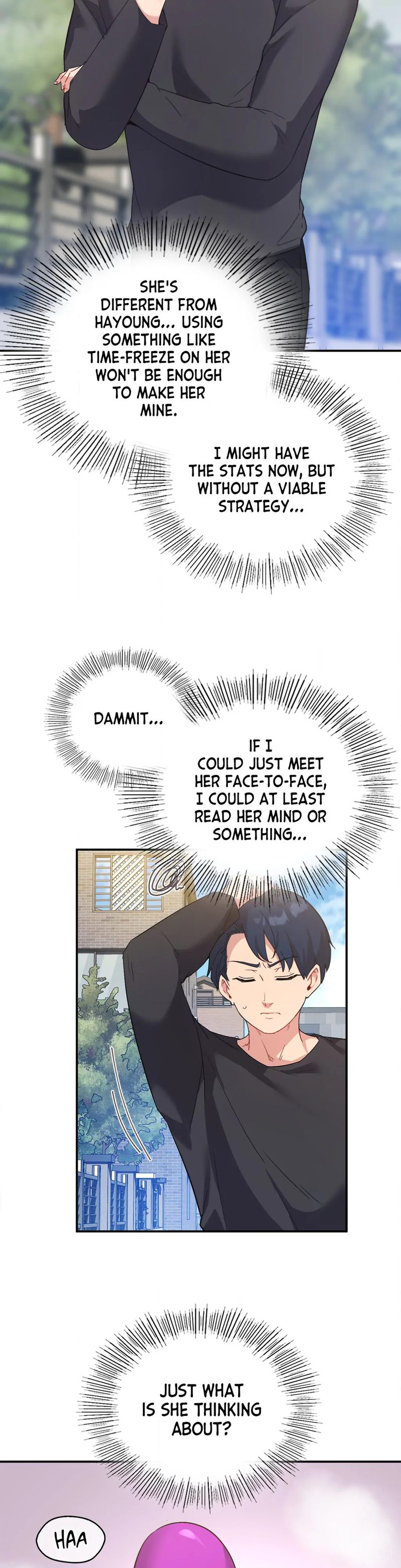 Smart App Life - Chapter 52 - picture 21