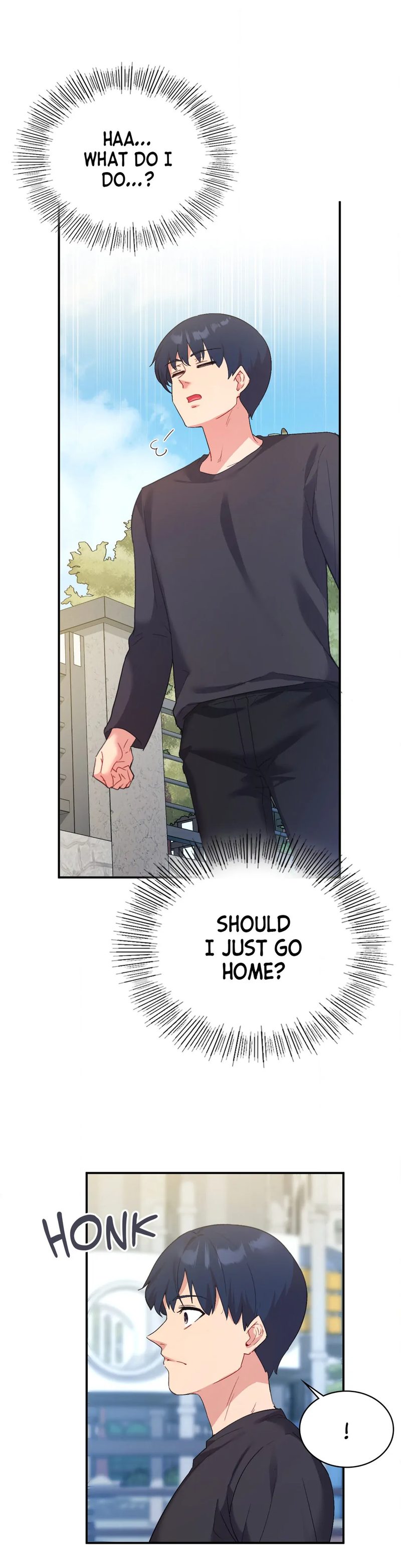 Smart App Life - Chapter 52 - picture 28