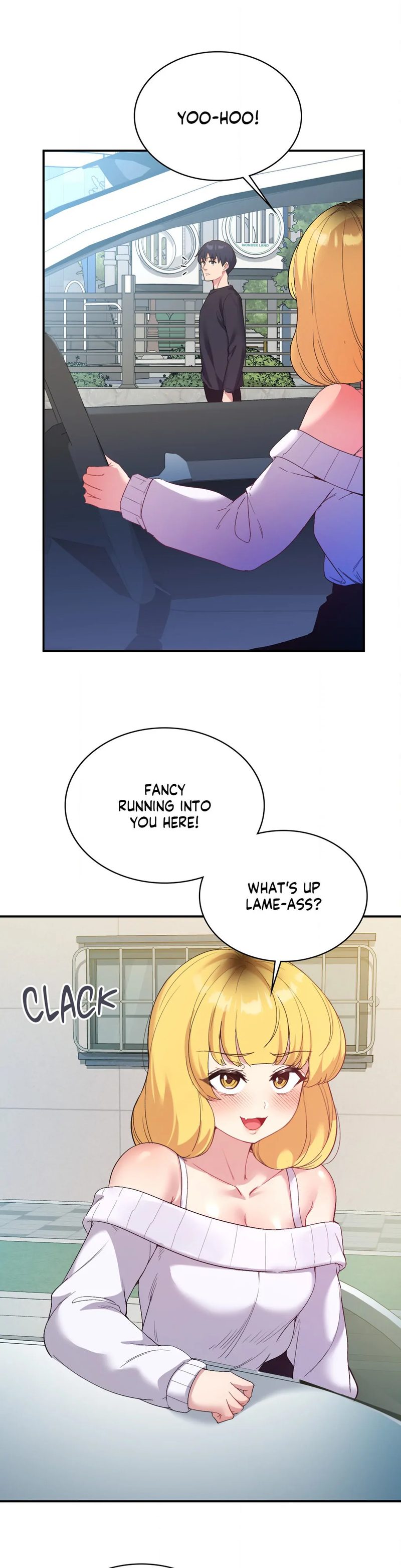Smart App Life - Chapter 52 - picture 29
